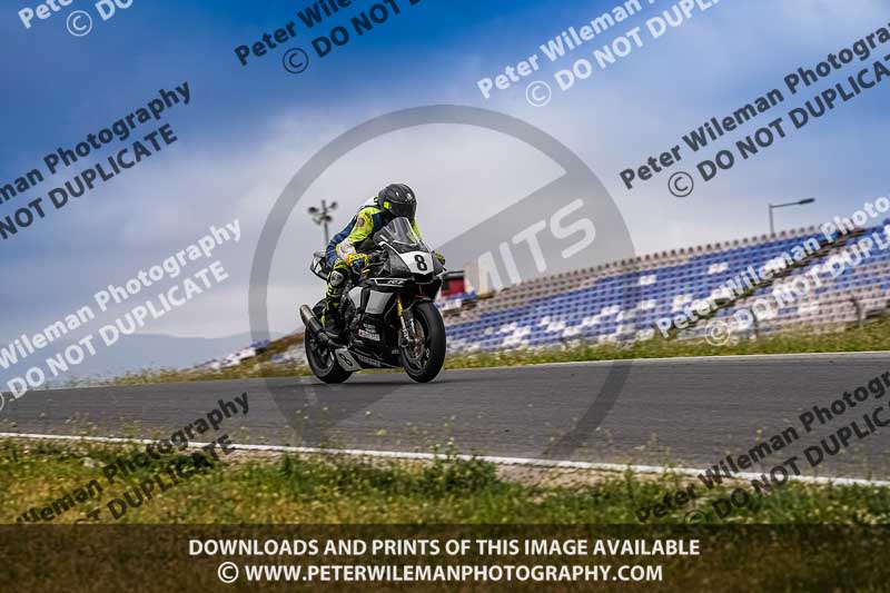 motorbikes;no limits;november 2019;peter wileman photography;portimao;portugal;trackday digital images